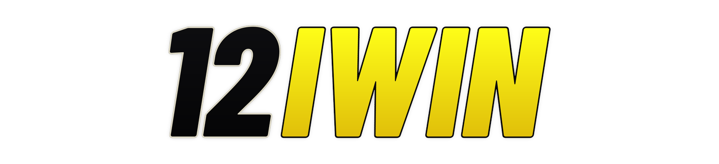 12iwin